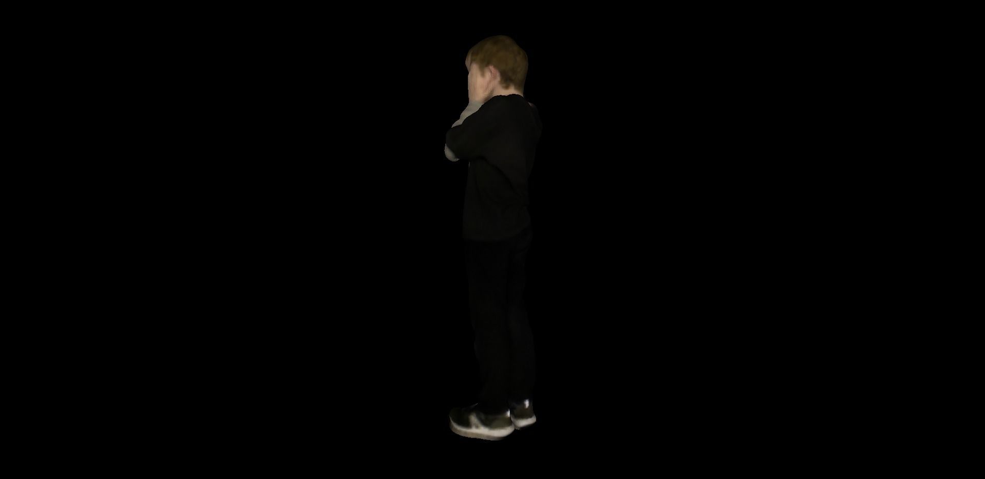 Printle Kid 384 3D model_17