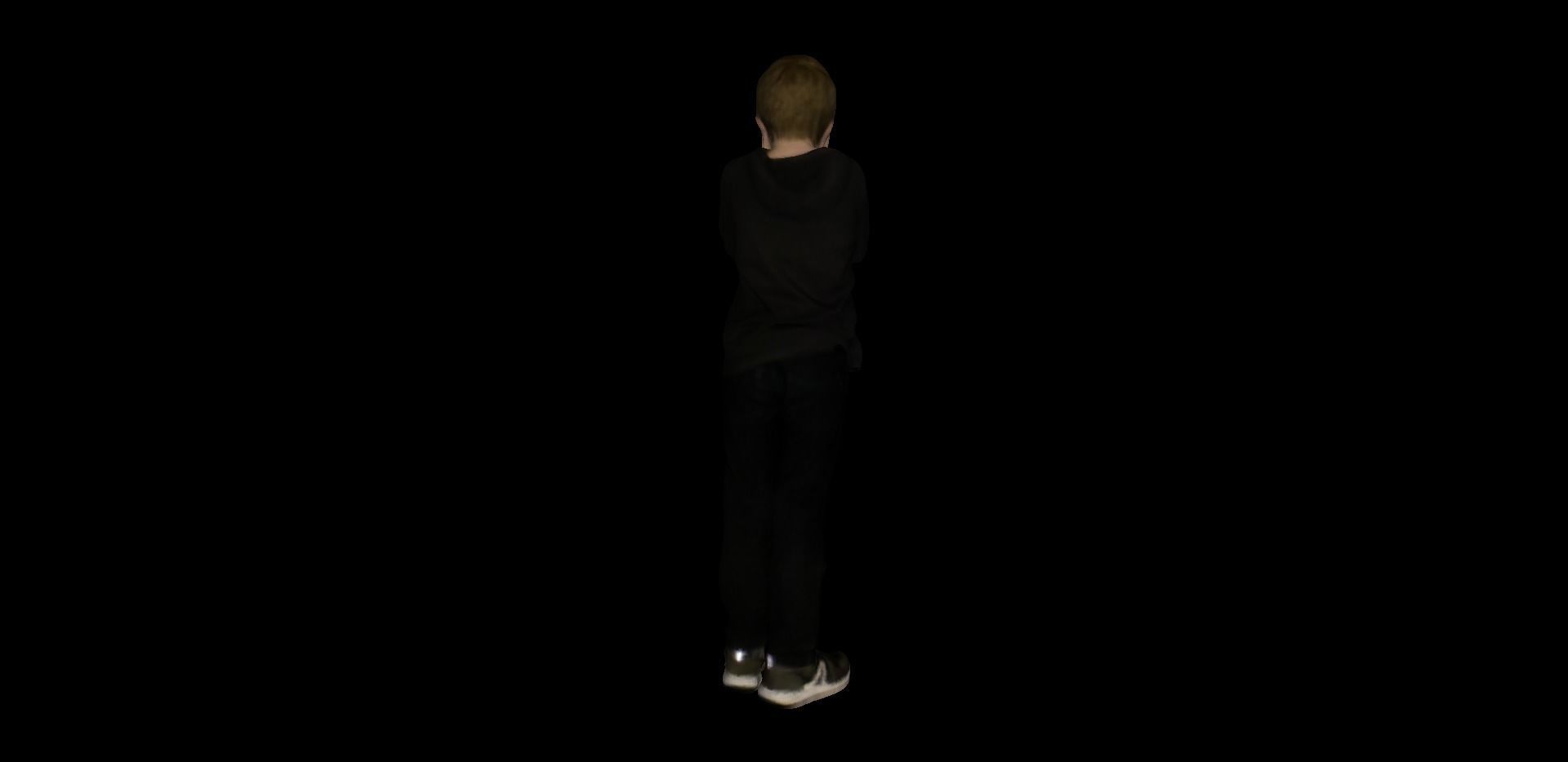 Printle Kid 384 3D model_12