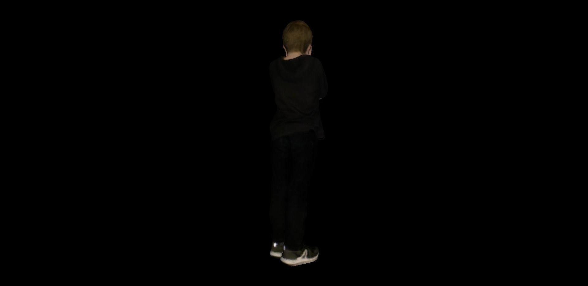 Printle Kid 384 3D model_11