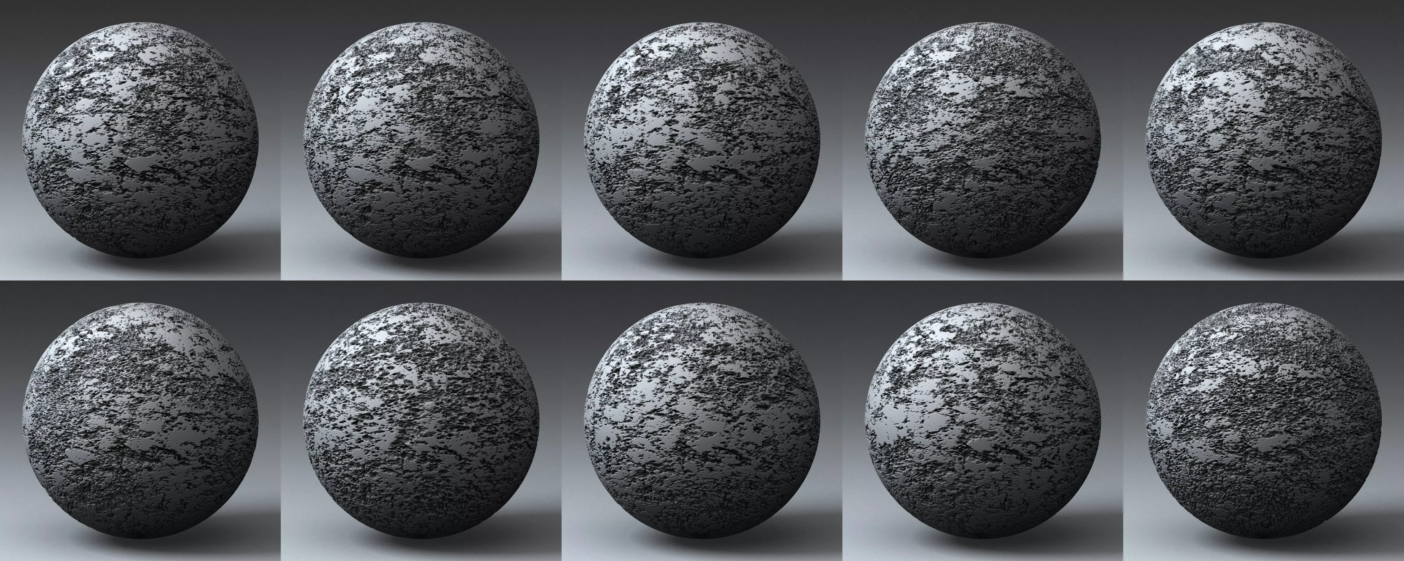 Scratch Displacement Shader C Texture_0