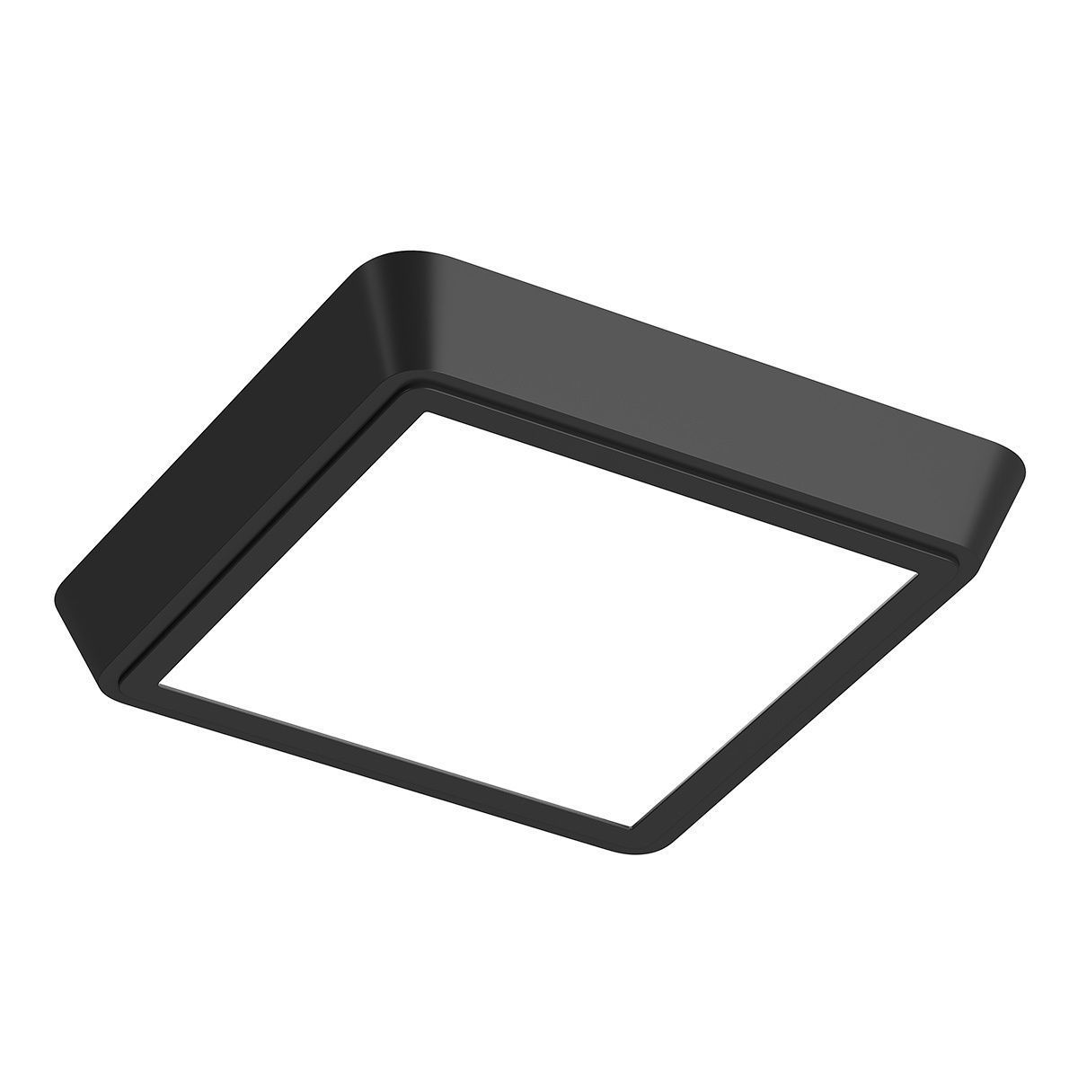 2168xx Urbano Lightstar ceiling lamp 3D model_4