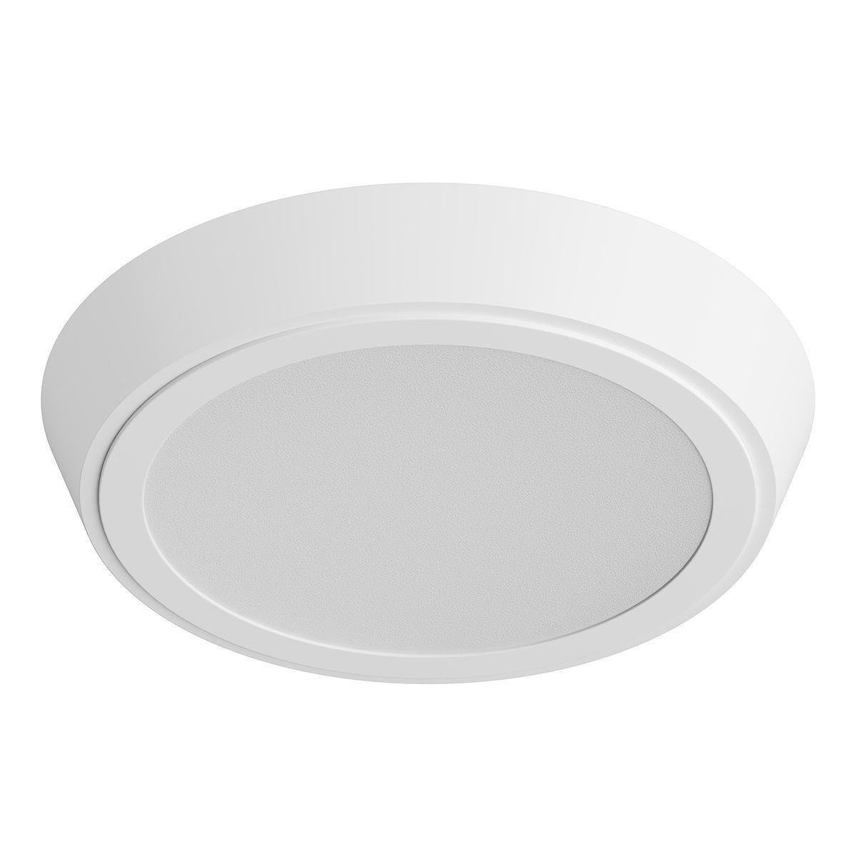 2169xx Urbano Lightstar ceiling lamp 3D model_3