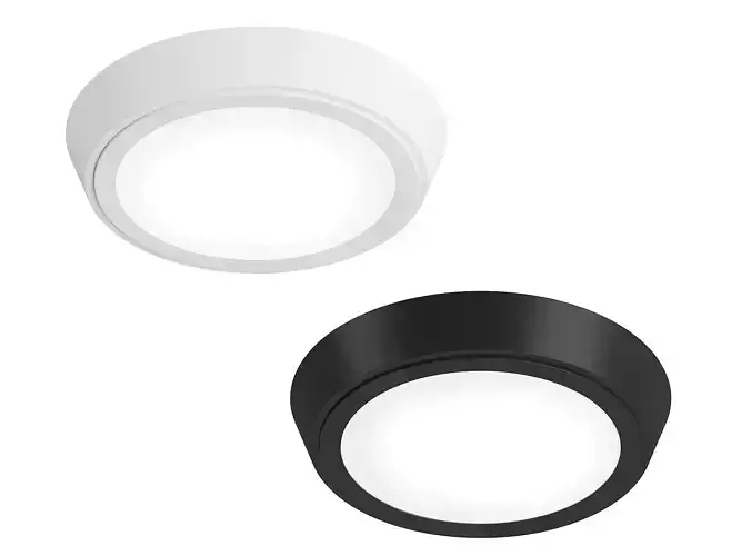 2169xx Urbano Lightstar ceiling lamp