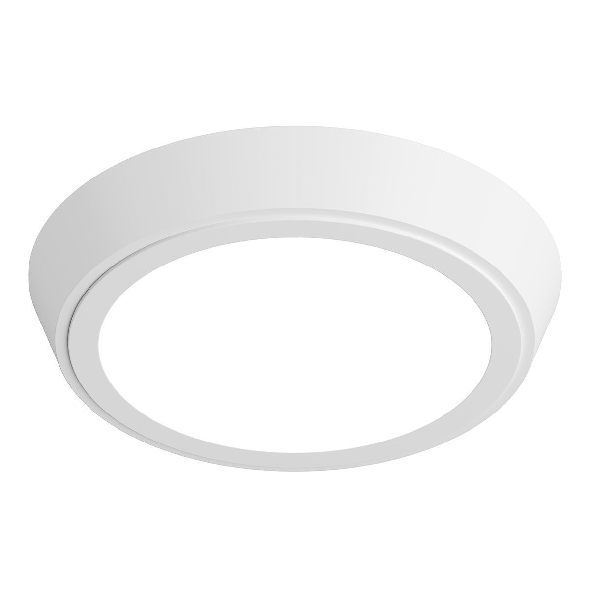 2169xx Urbano Lightstar ceiling lamp 3D model_2