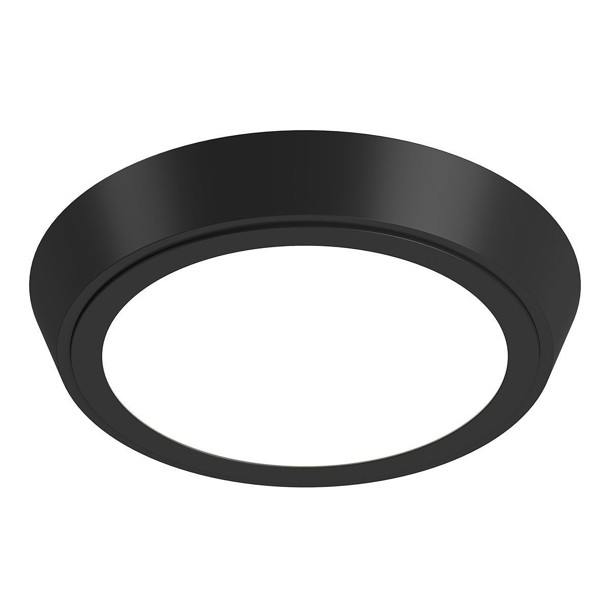 2169xx Urbano Lightstar ceiling lamp 3D model_4