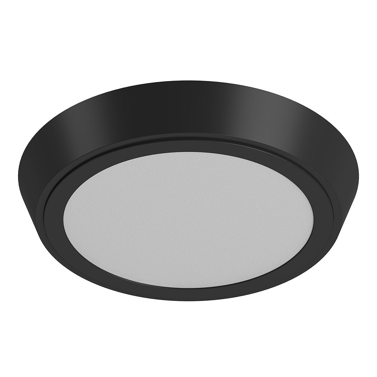 2169xx Urbano Lightstar ceiling lamp 3D model_5