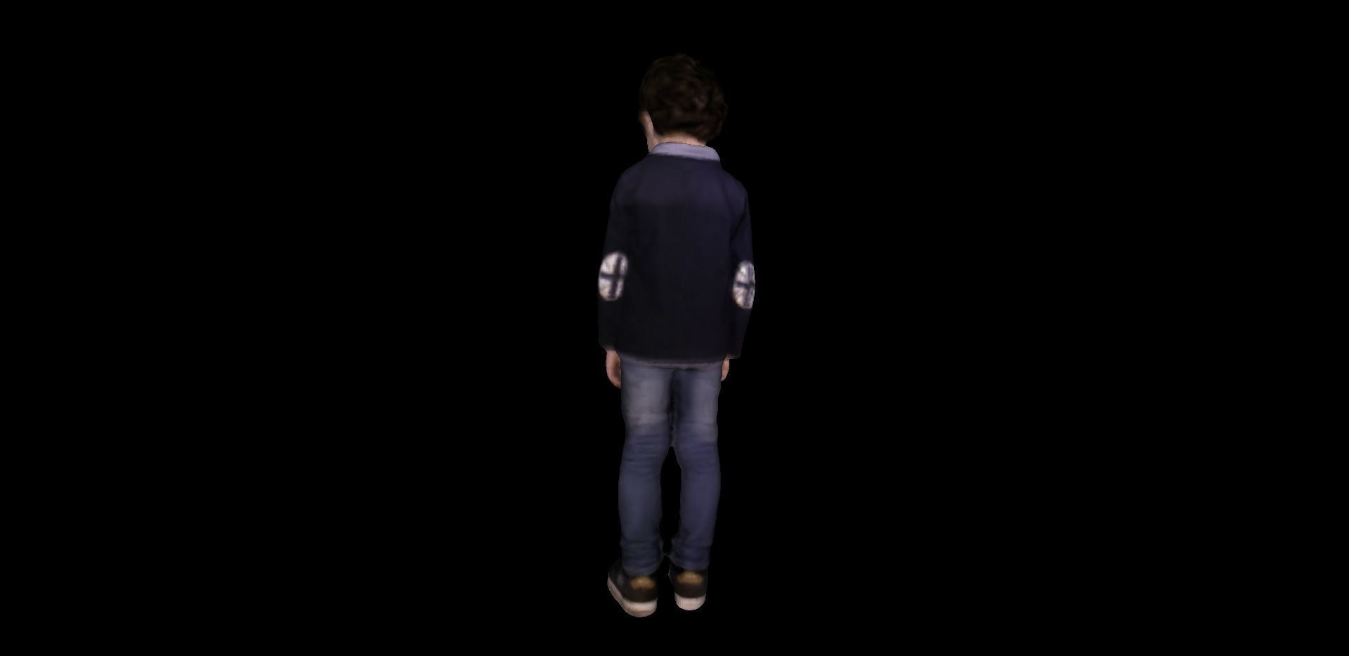 Printle Kid 393 3D model_17