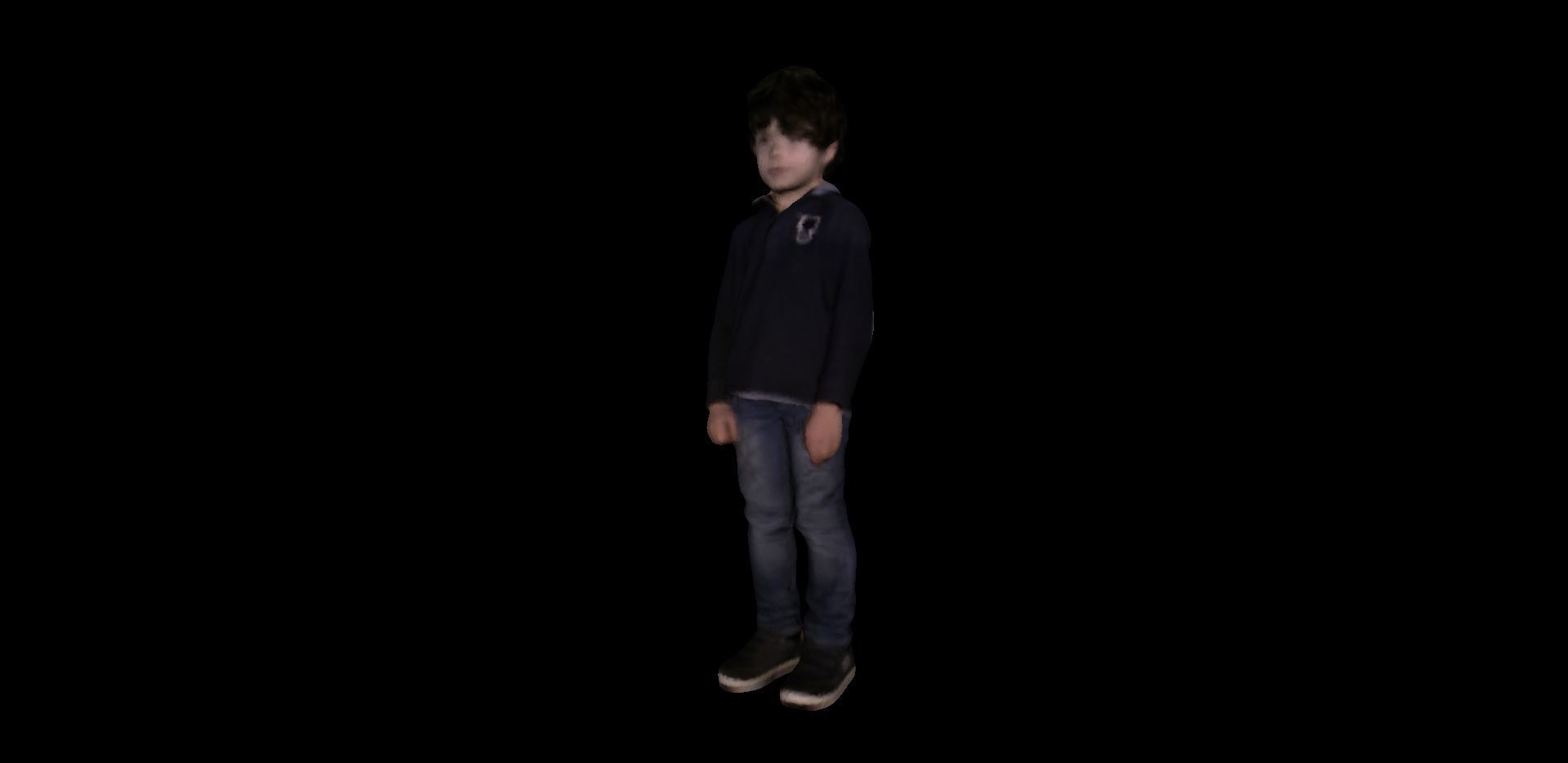 Printle Kid 394 3D model_28