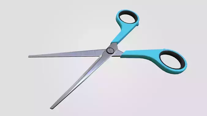 Office Scissors