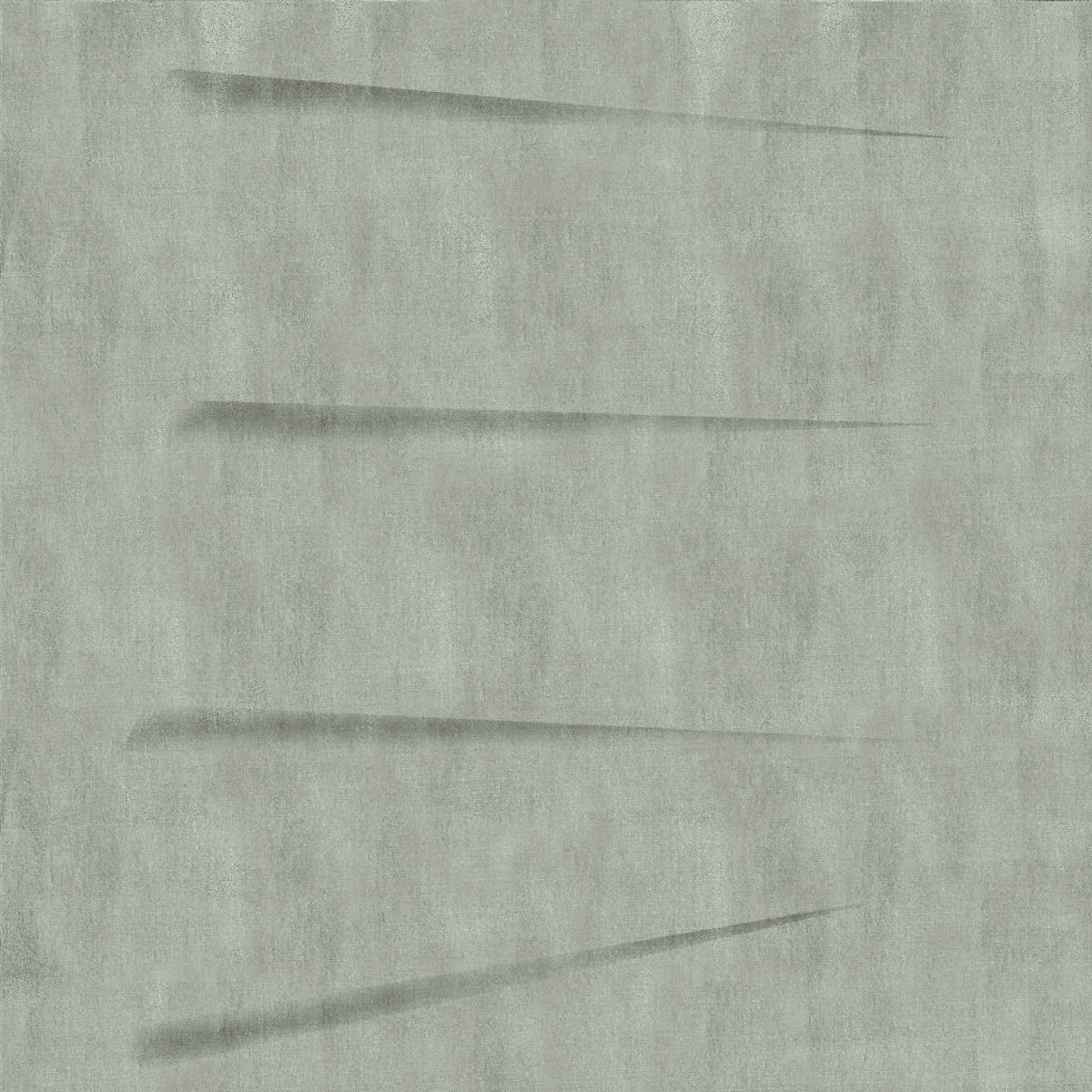 Soft Bag Filter 3D model_11