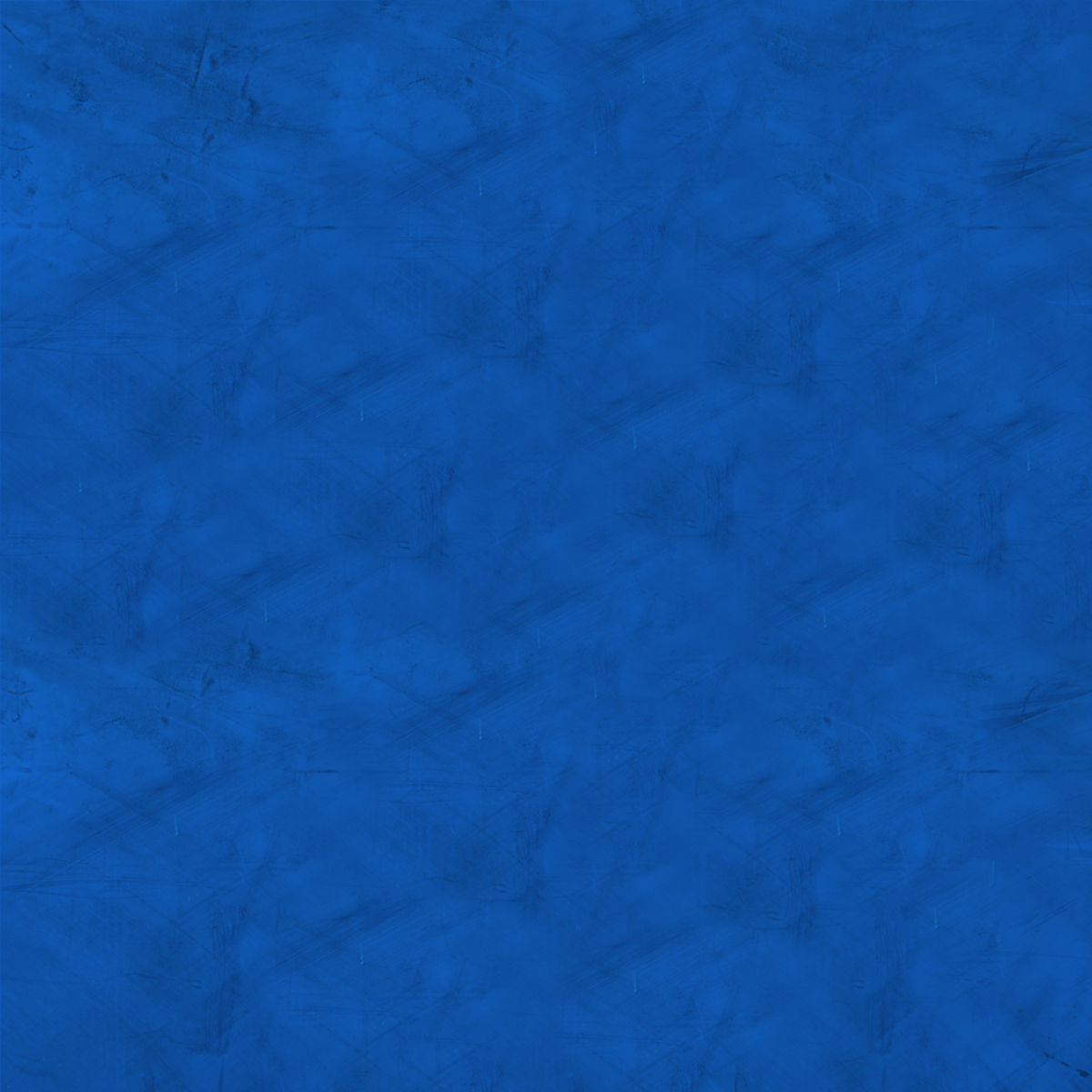 Soft Bag Filter 3D model_13