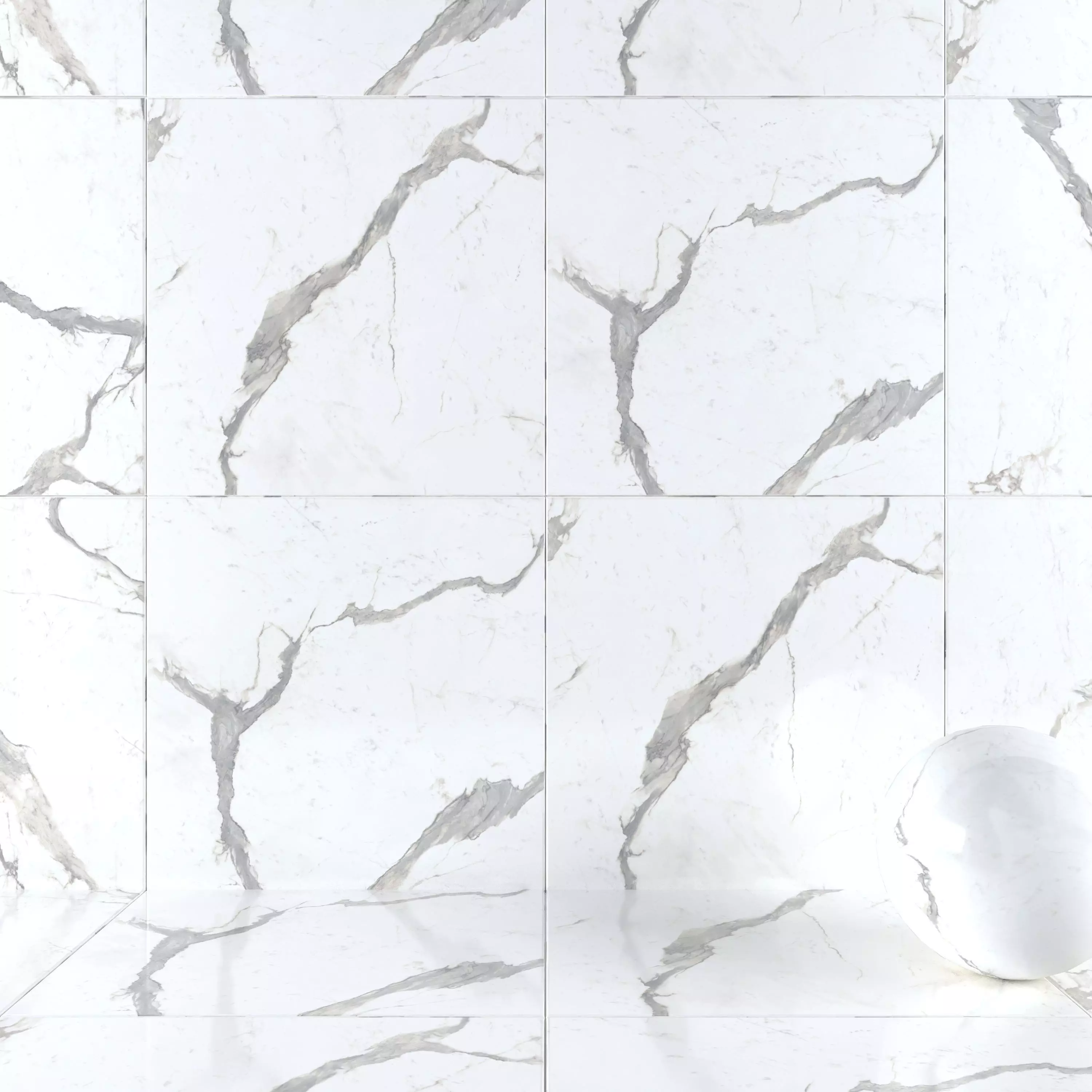 Wall Tiles 54 Texture_0