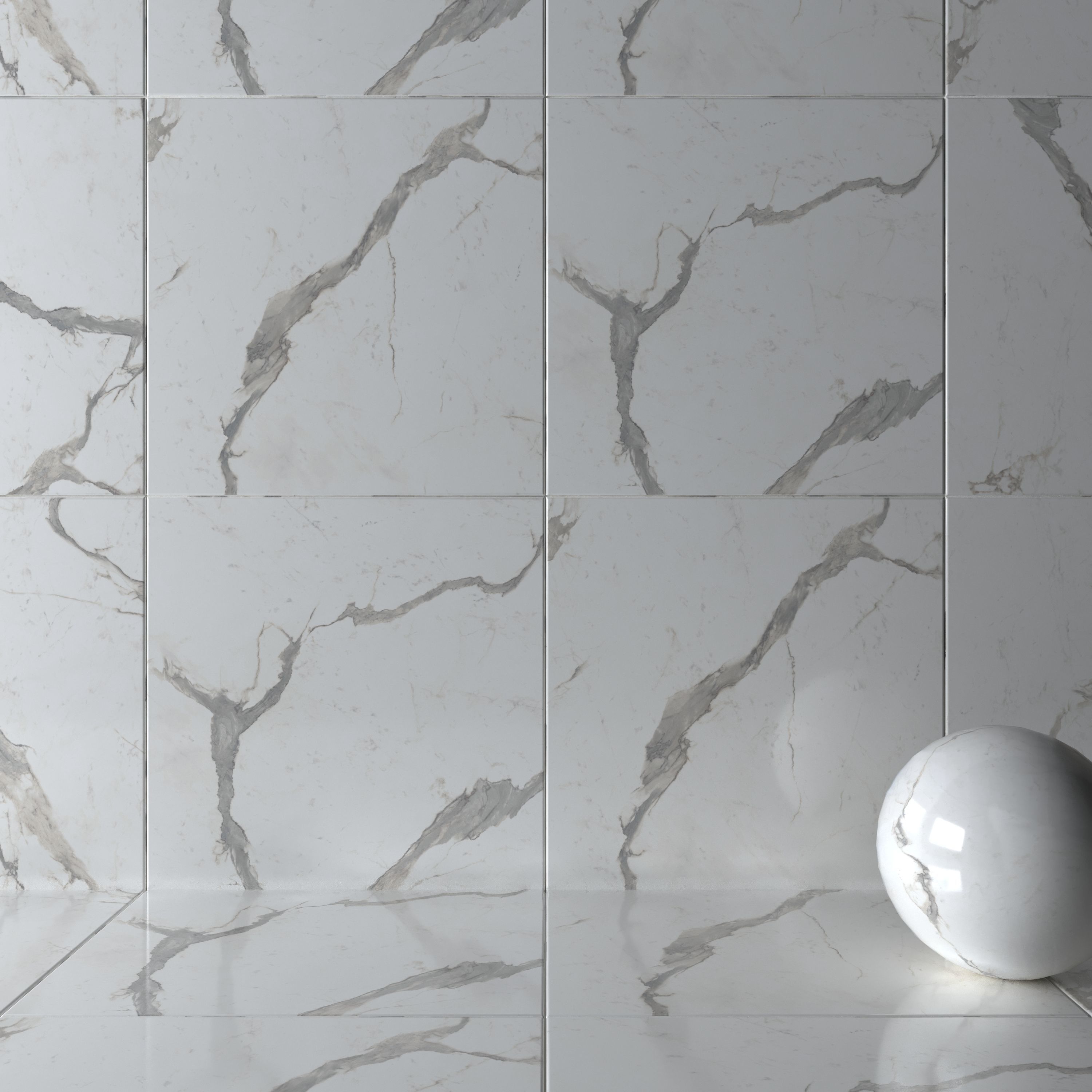 Wall Tiles 54 Texture_2