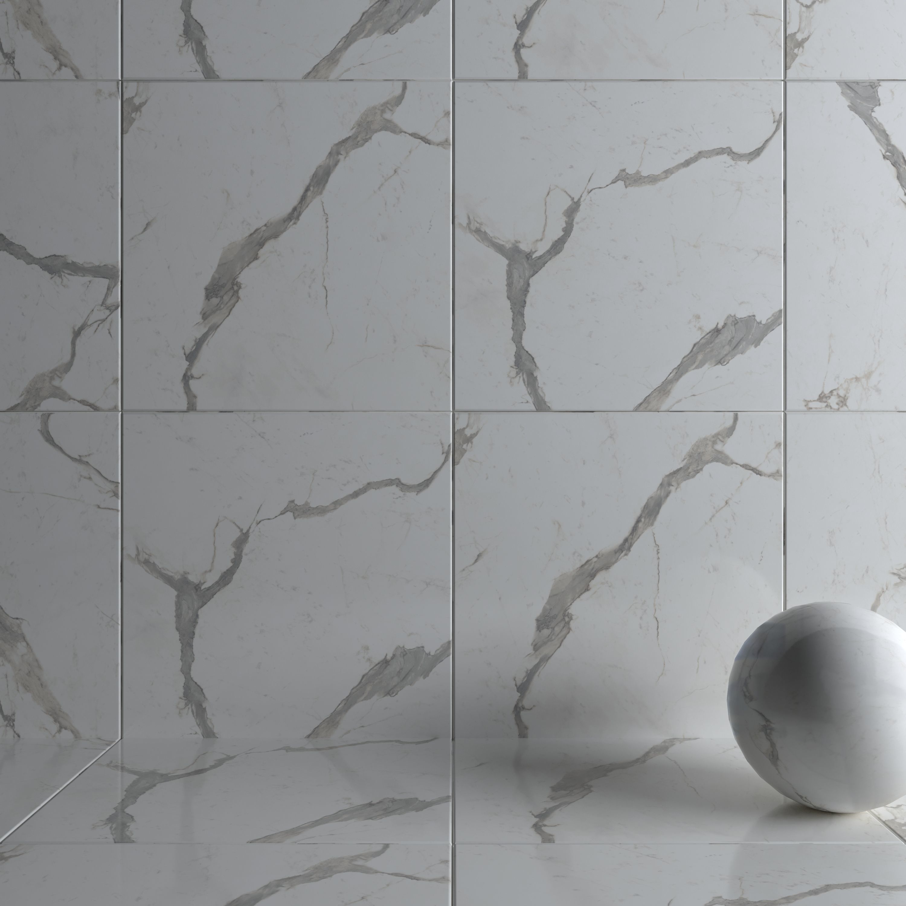 Wall Tiles 54 Texture_3