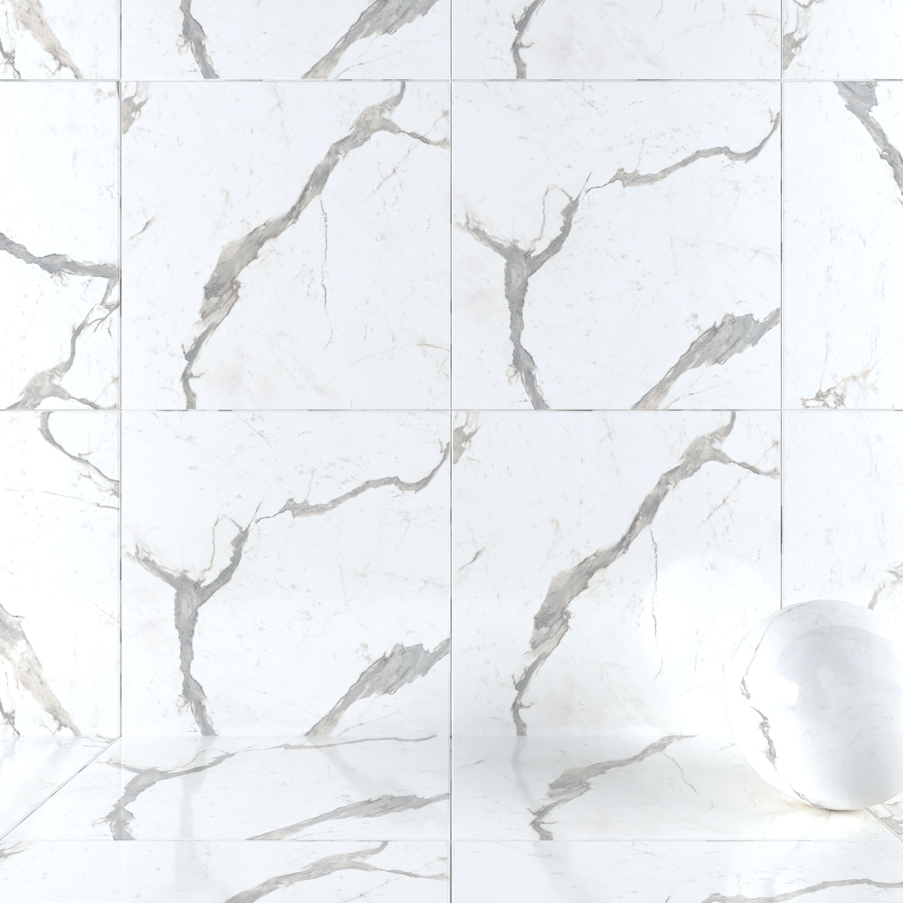 Wall Tiles 54 Texture_4