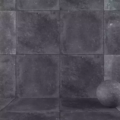 Wall Tiles 56 Texture