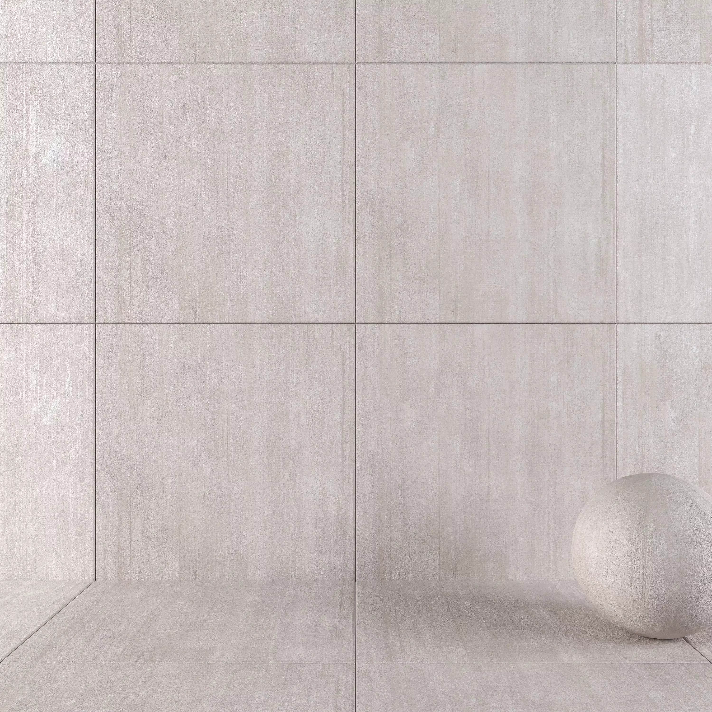 Wall Tiles 61 Texture