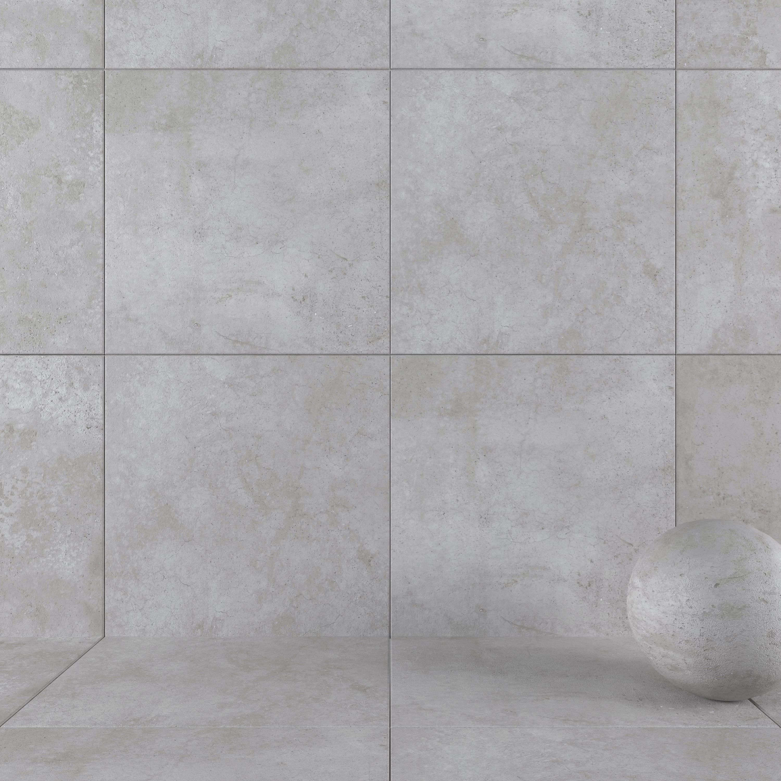 Wall Tiles 62 Texture_1