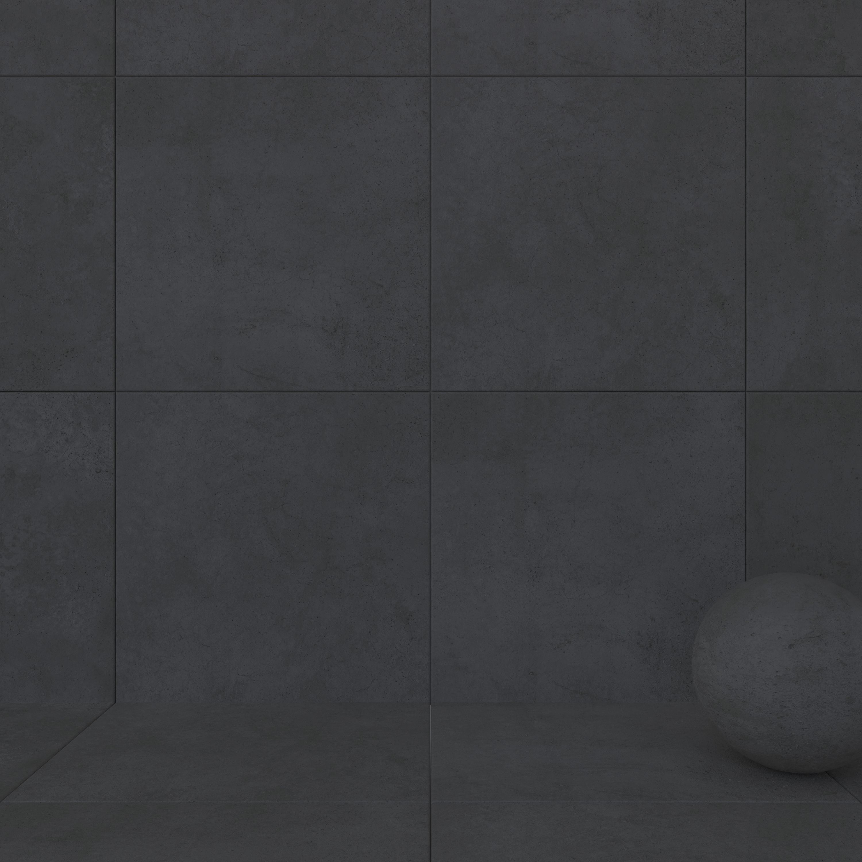 Wall Tiles 62 Texture_2