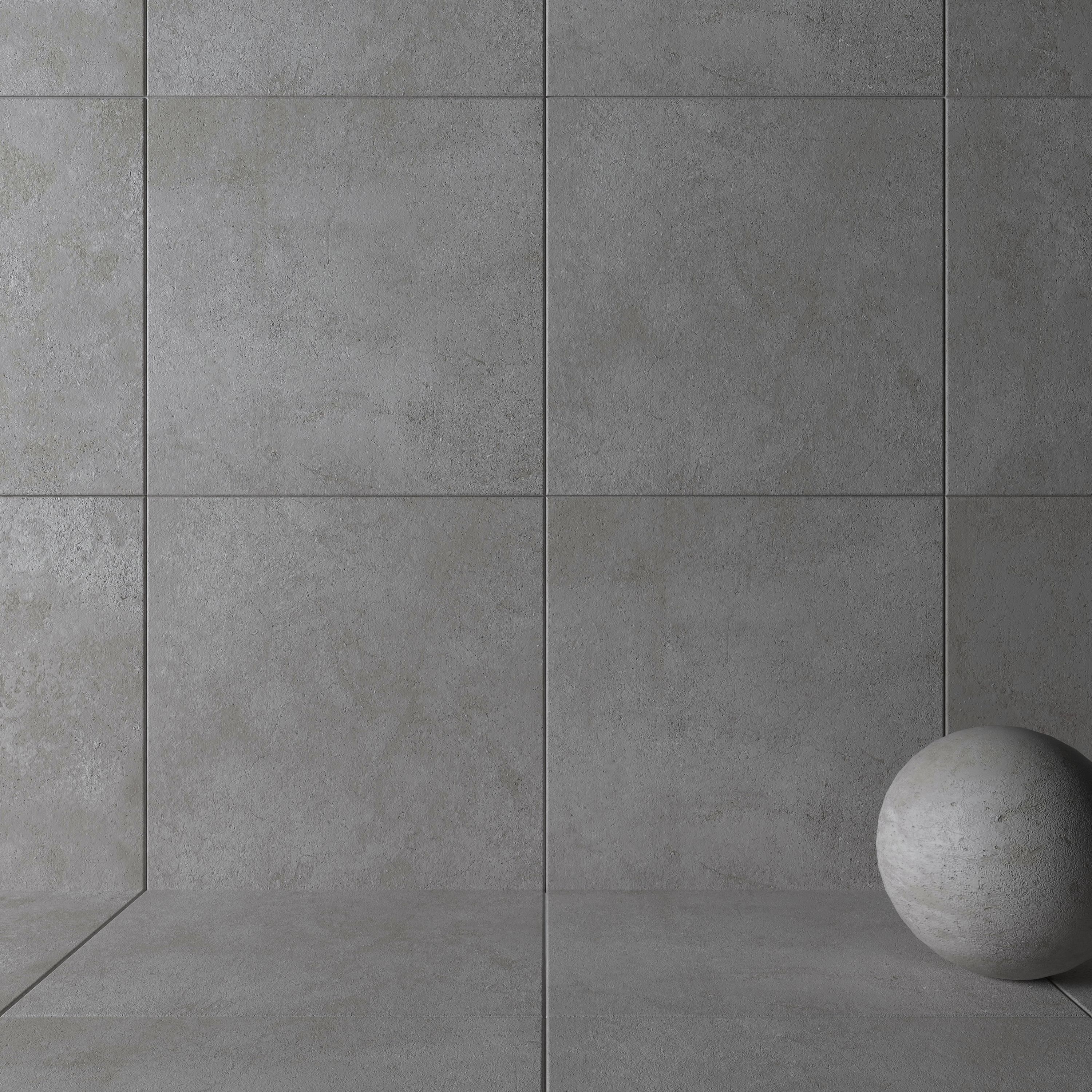 Wall Tiles 62 Texture_3