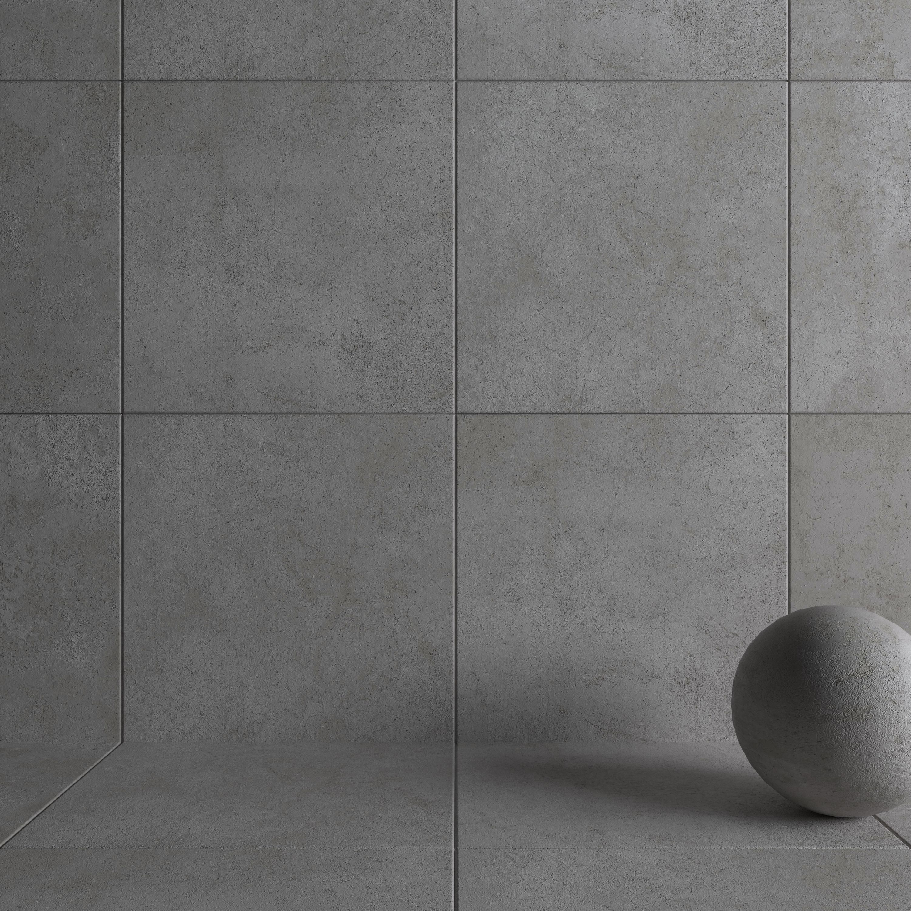 Wall Tiles 62 Texture_4