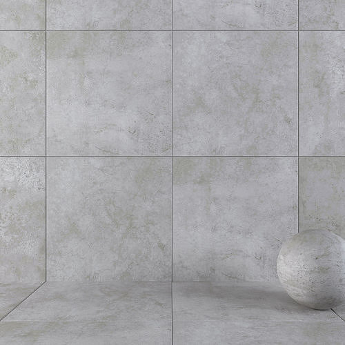 Wall Tiles 62 Texture