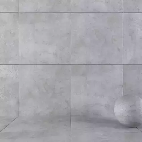 Wall Tiles 62 Texture