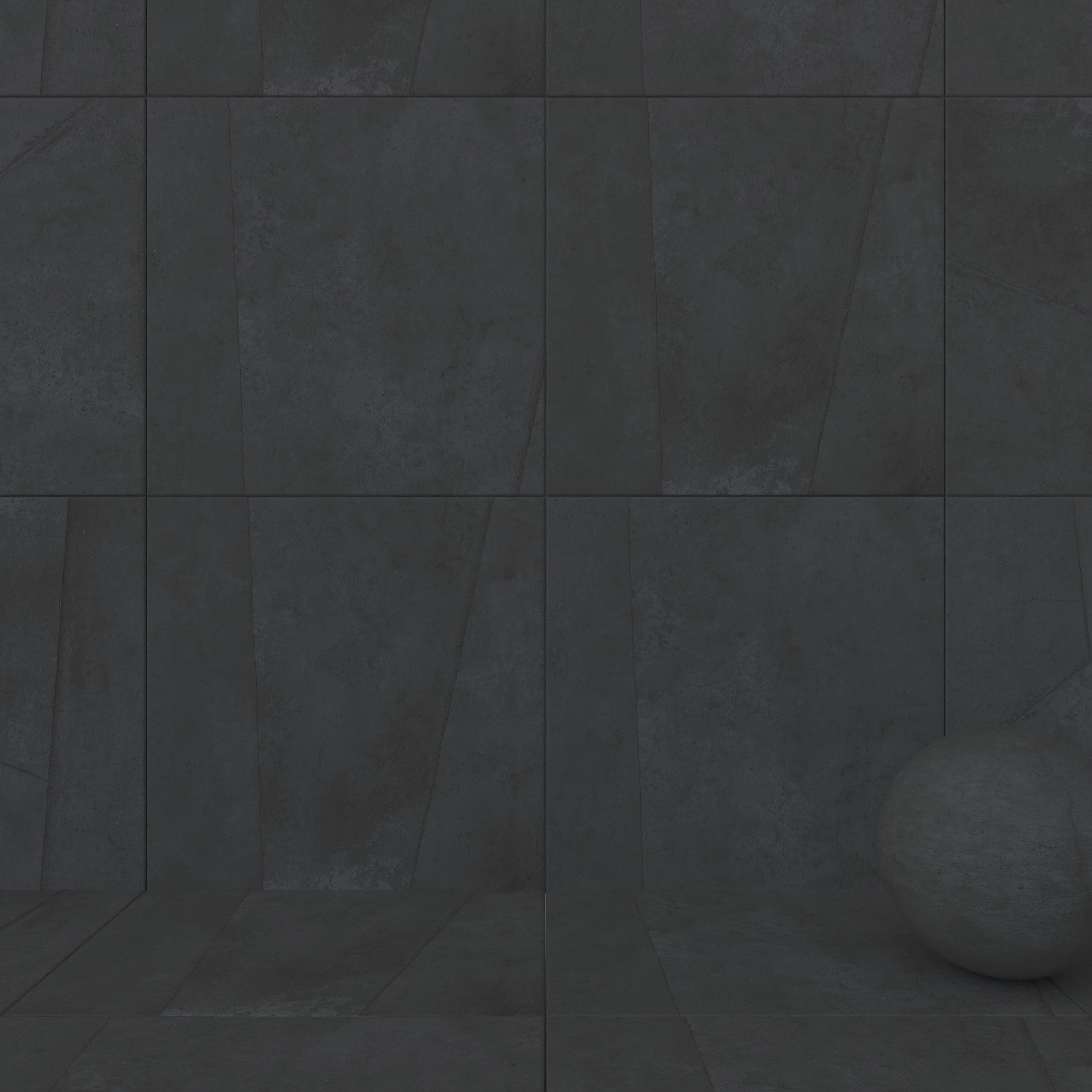 Wall Tiles 63 Texture_2