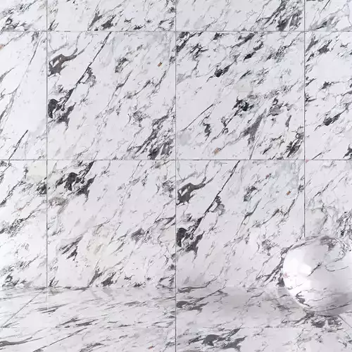 Wall Tiles 67 Texture