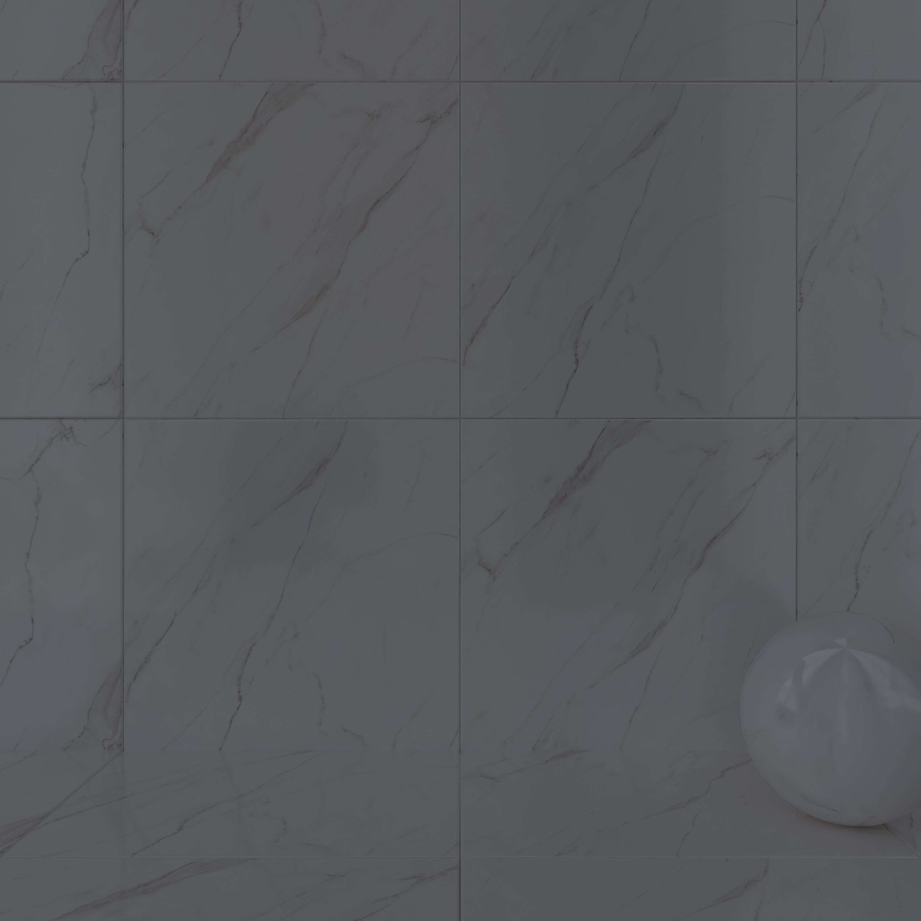 Wall Tiles 70 Set 1 Texture_2