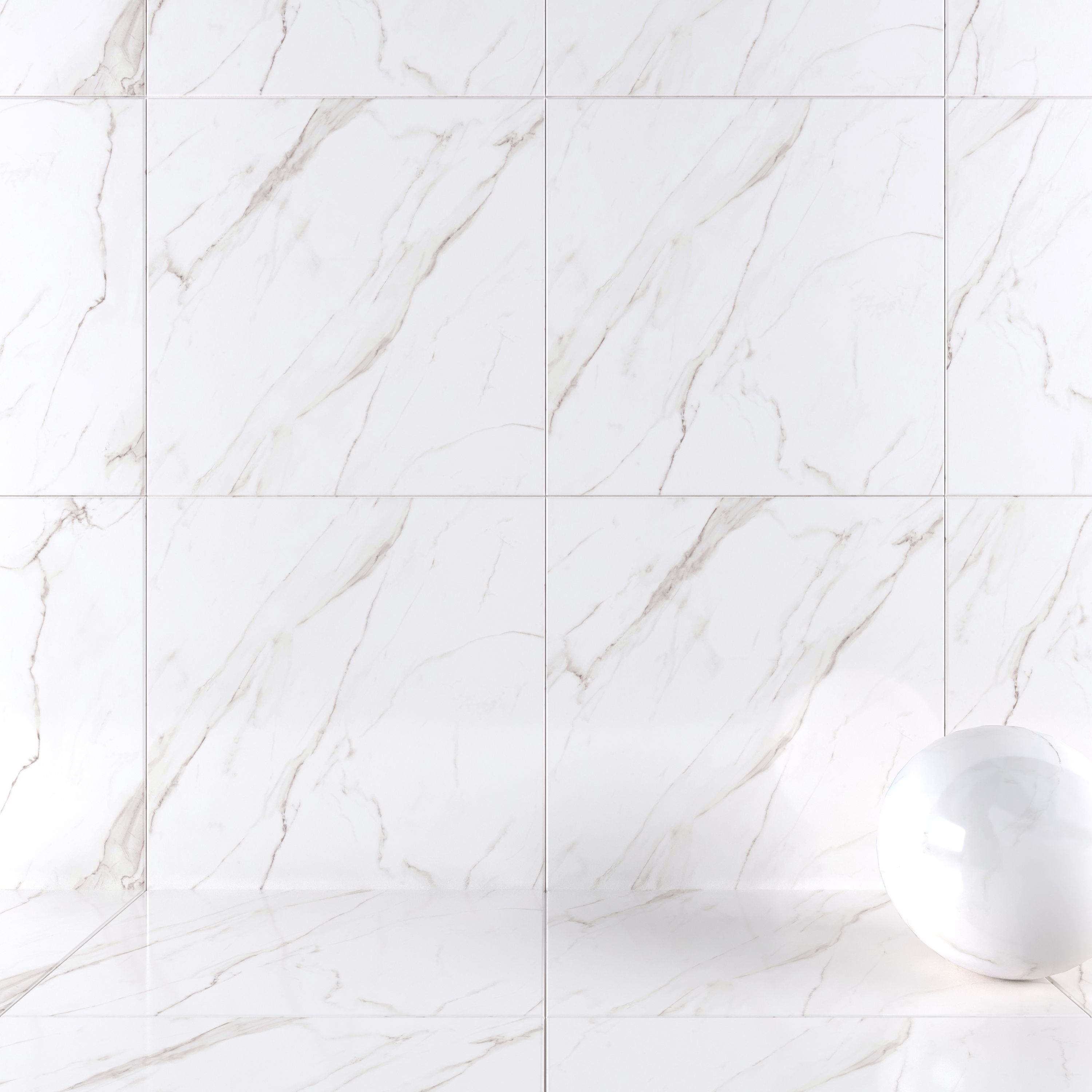 Wall Tiles 70 Set 1 Texture_1