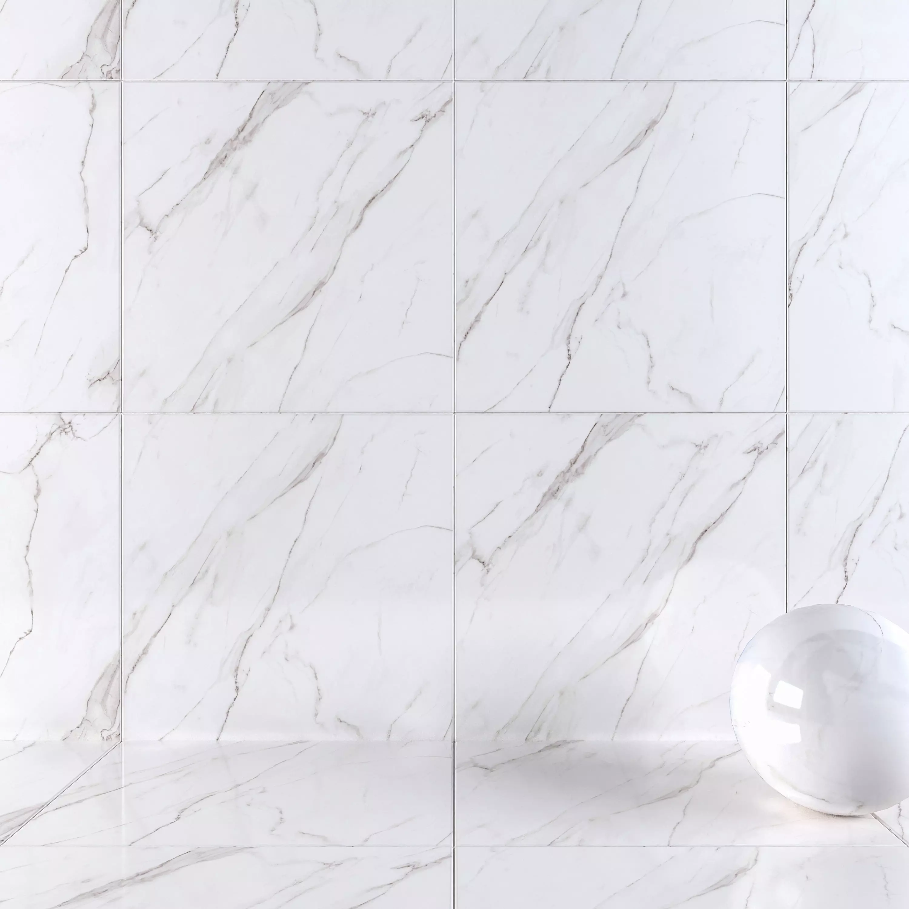 Wall Tiles 70 Set 1 Texture_0