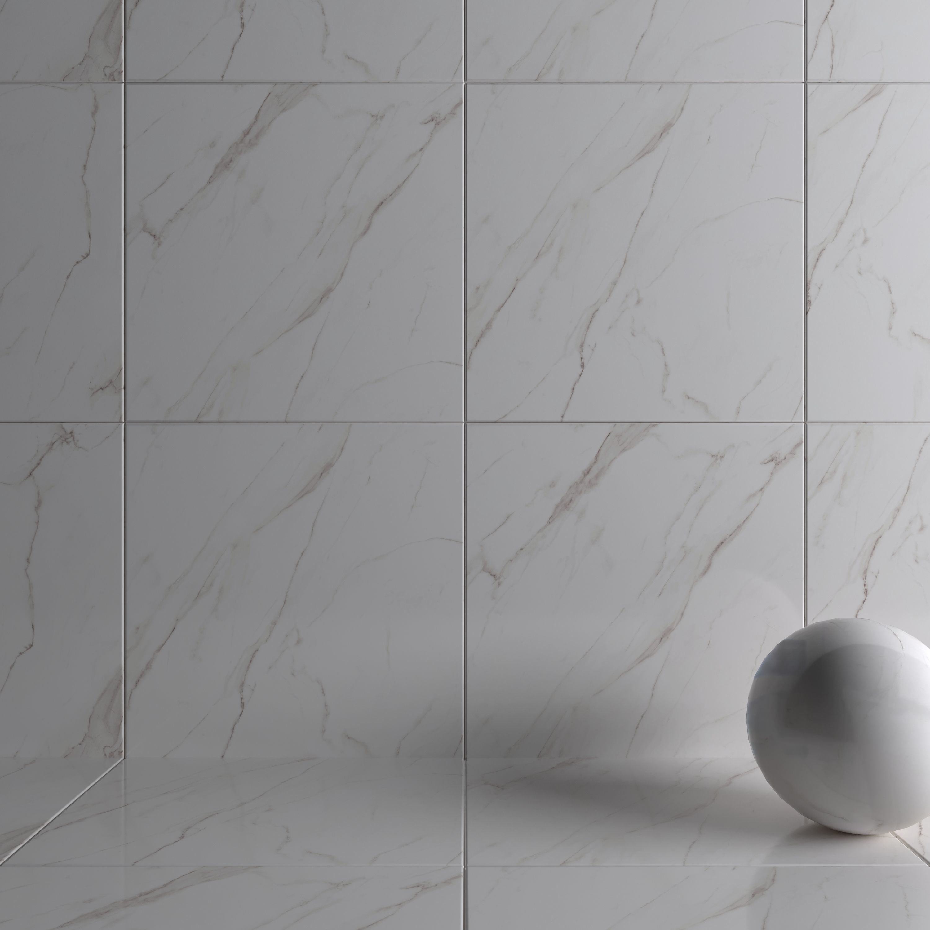 Wall Tiles 70 Set 1 Texture_4