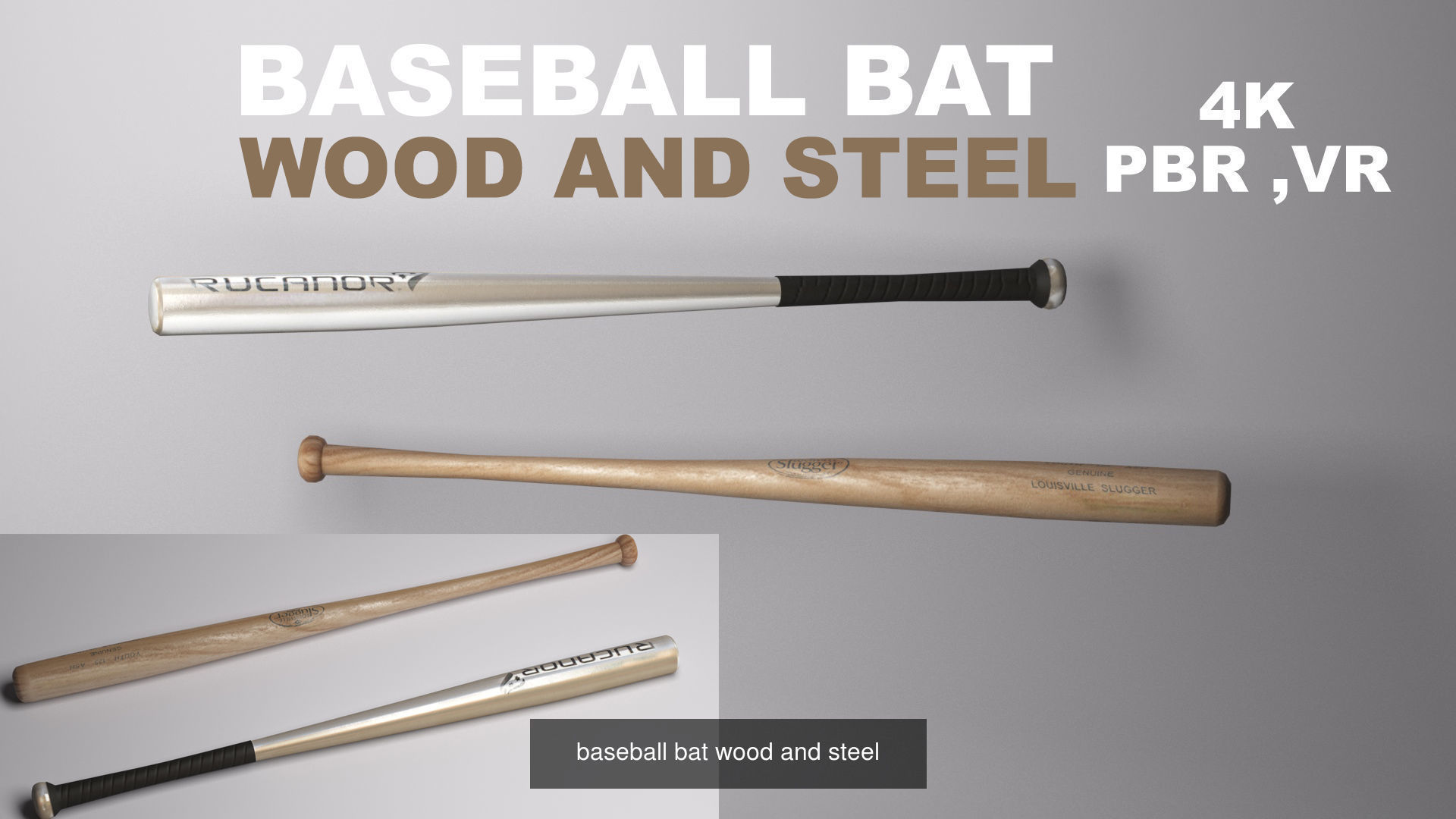 baseball sport collection _5