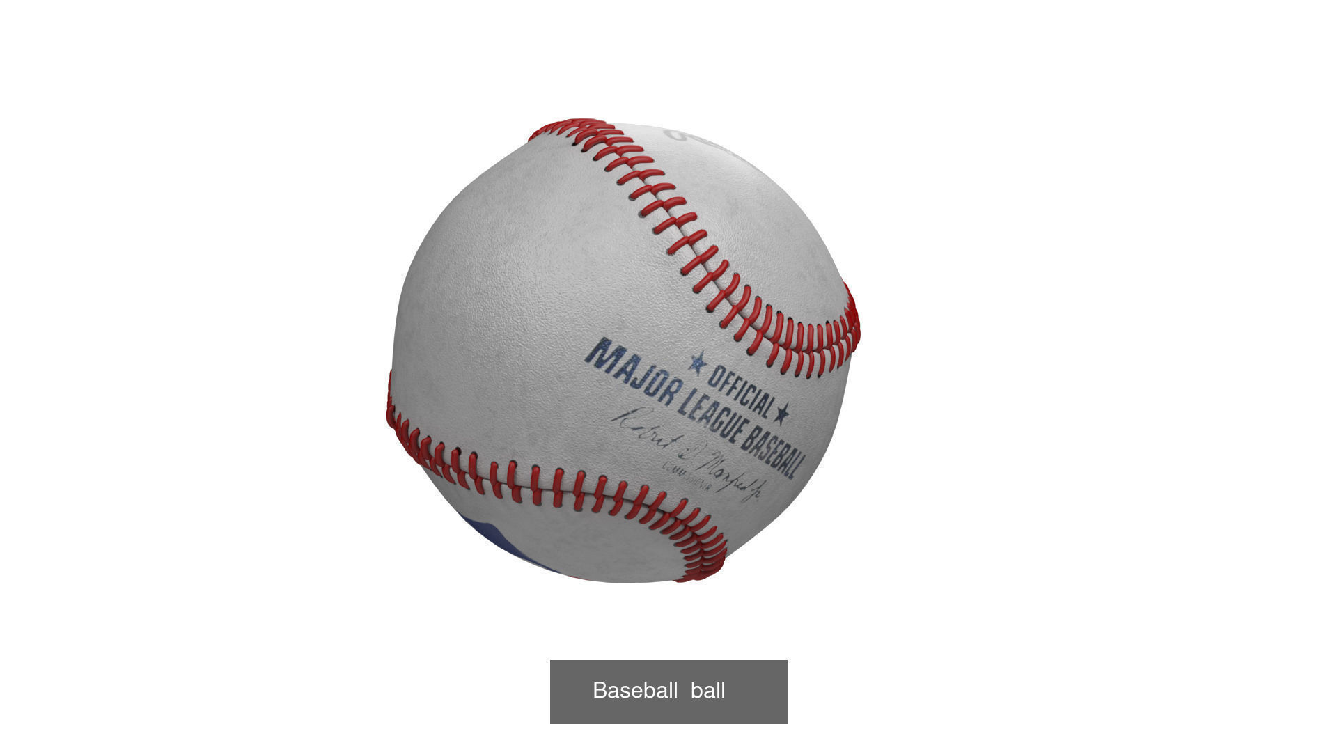 baseball sport collection _2
