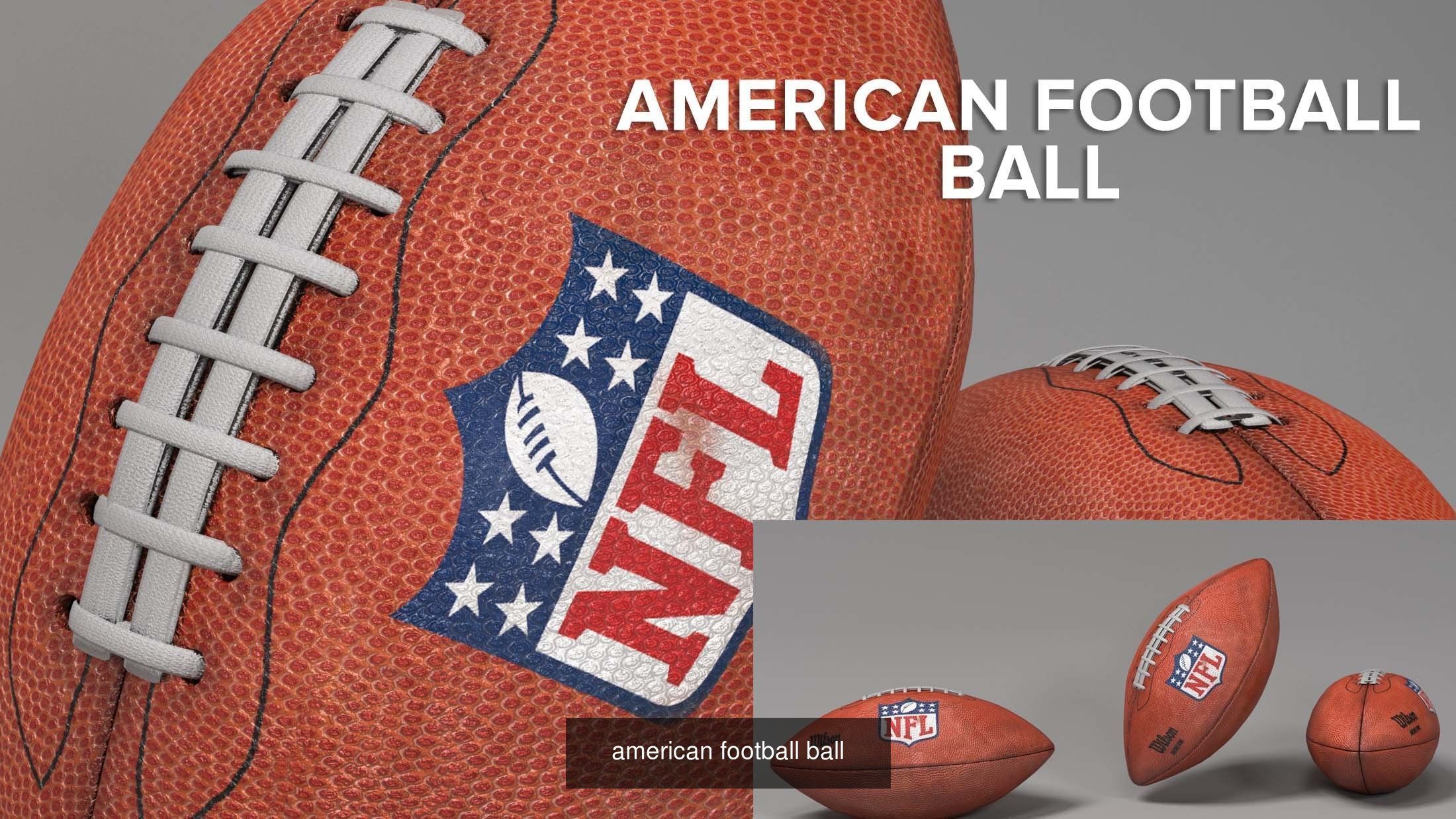 baseball sport collection _3