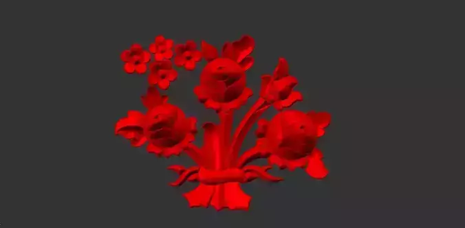 this is best flower design05