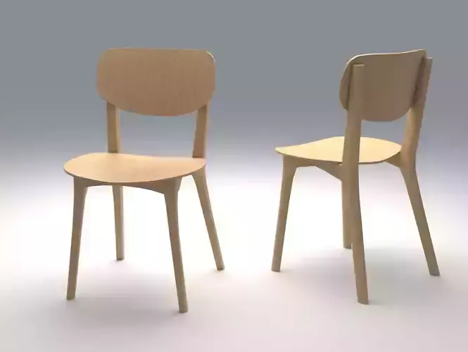 Chairs 02