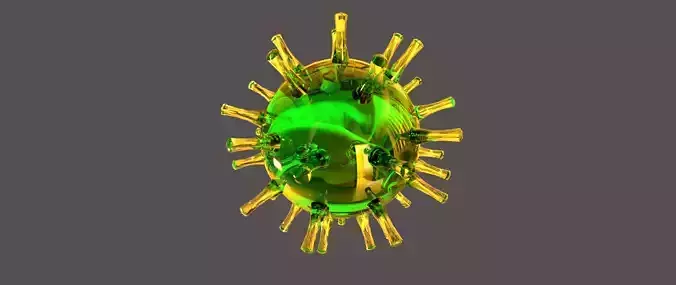 Covid-19 coronavirus