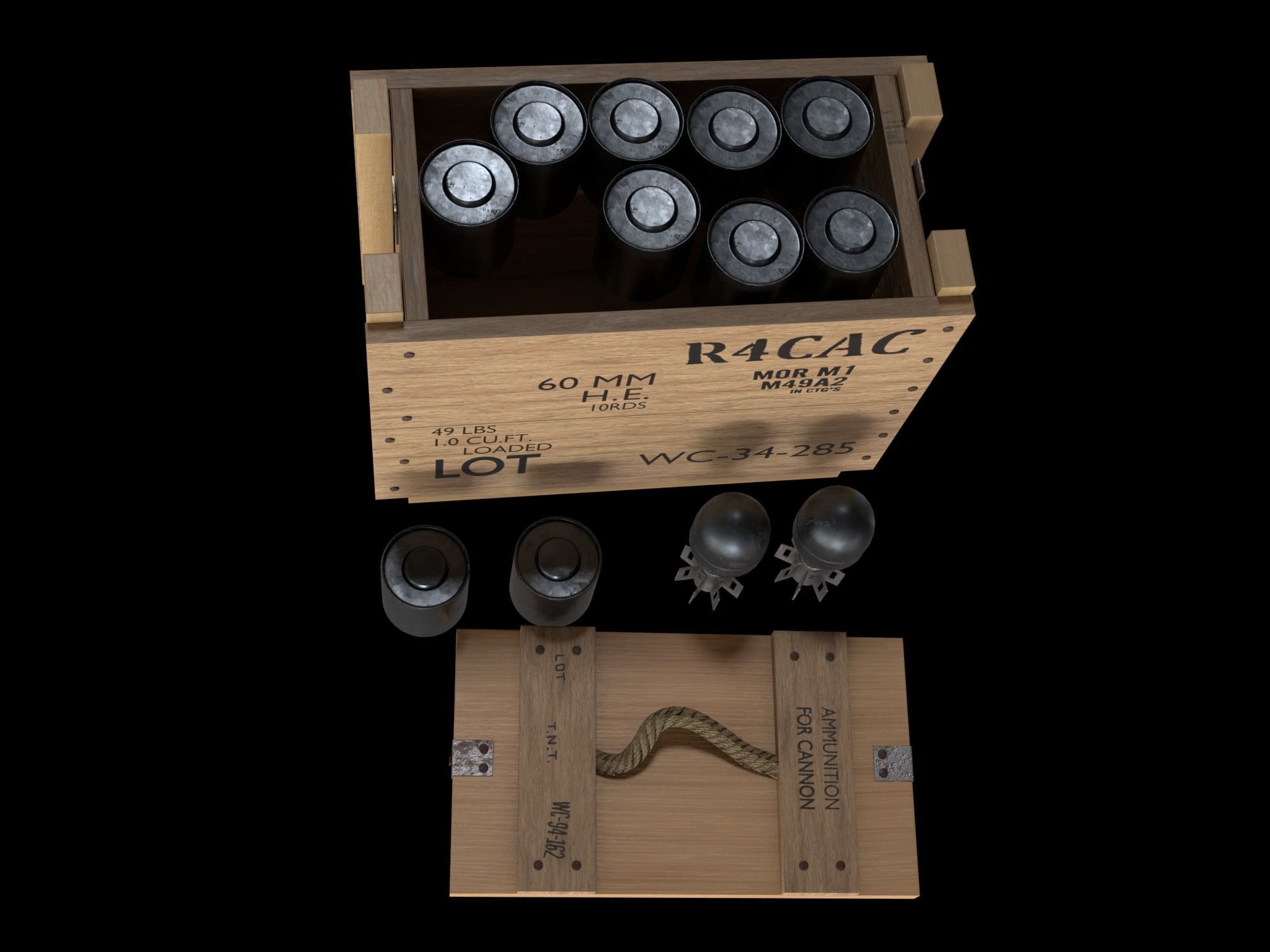 Halloween explosion crate. Оригинальные украшения на хэллоуин. Halloween explosion crate. Halloween explosion crate. Halloween explosion crate.