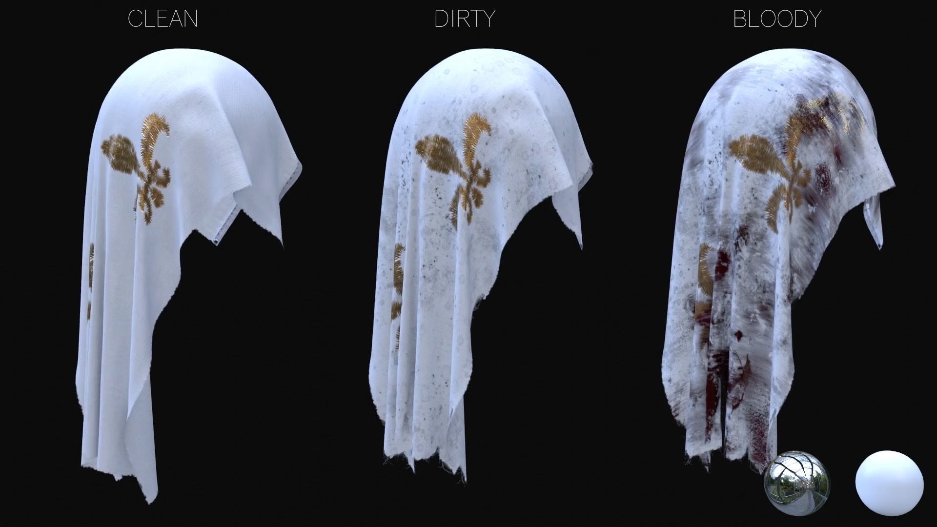 Old French Flag Collection _25