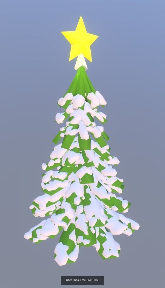 Six model for 3 Dollar All in one 3D Model Collection_7