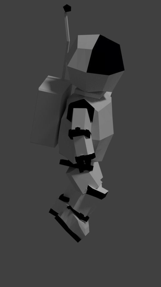 Six model for 3 Dollar All in one 3D Model Collection_6