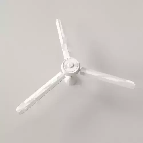 Ceiling Fan