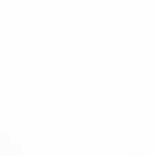 Military Robot 3D model_0