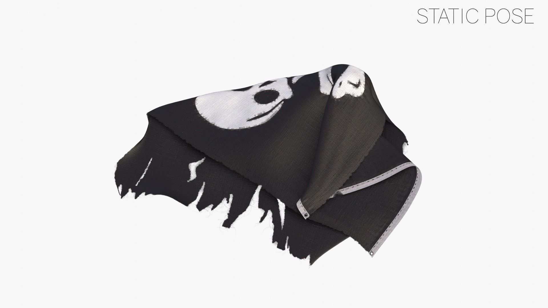 Pirates Flags Collection _64