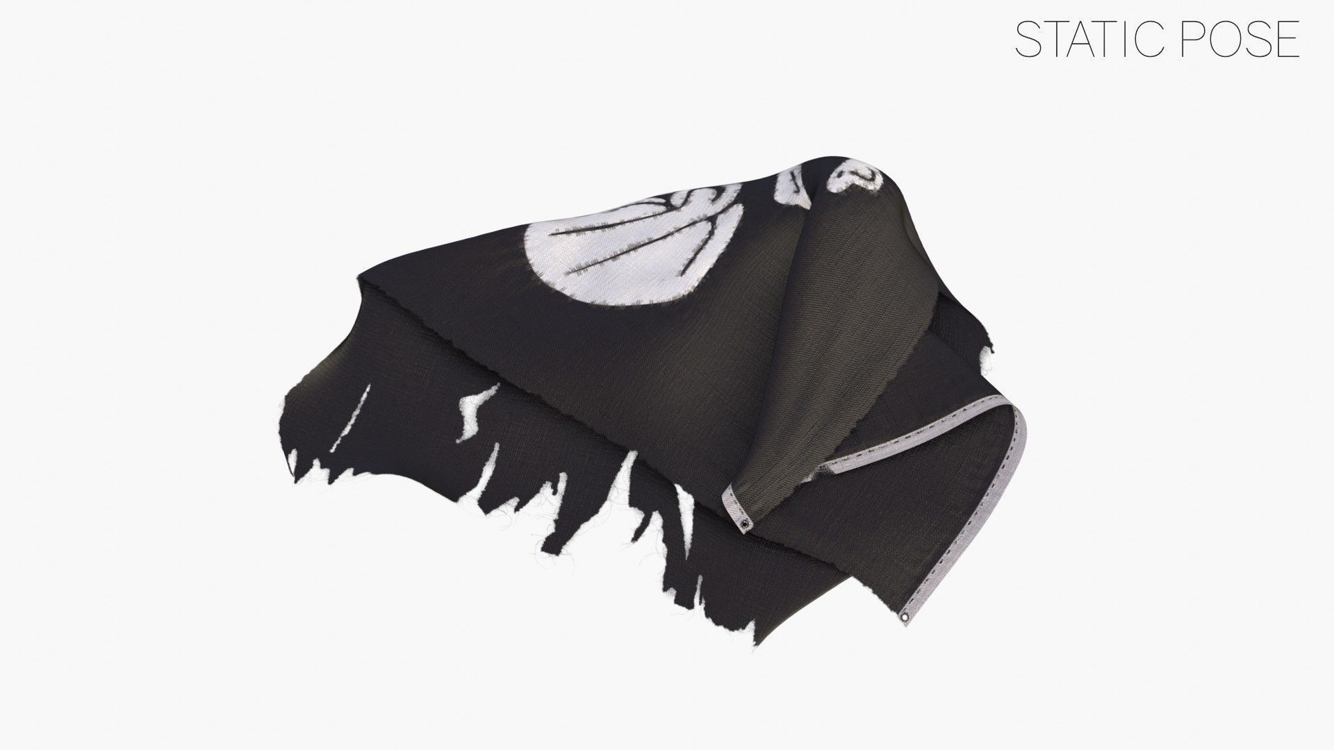 Pirates Flags Collection _67