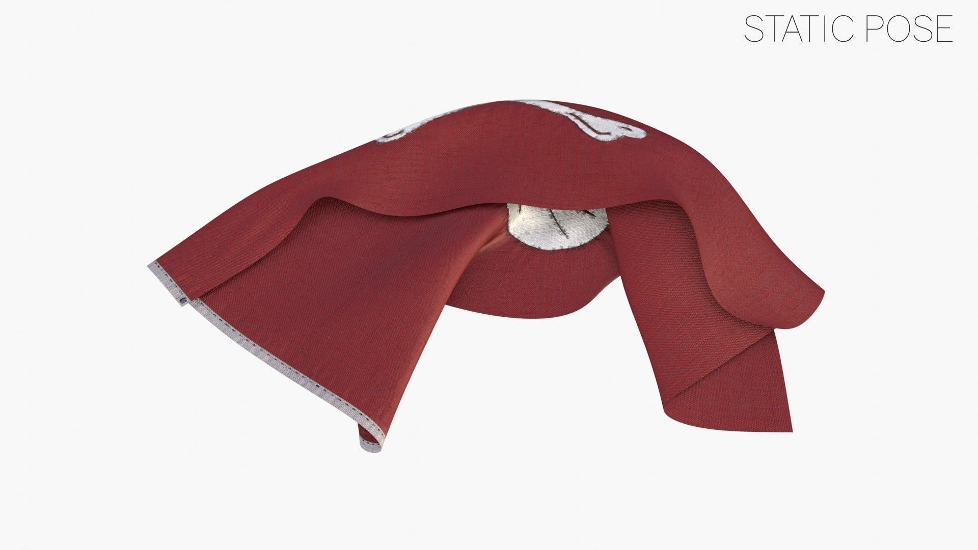 Pirates Flags Collection _60