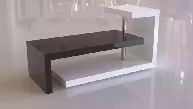 Tv Table
