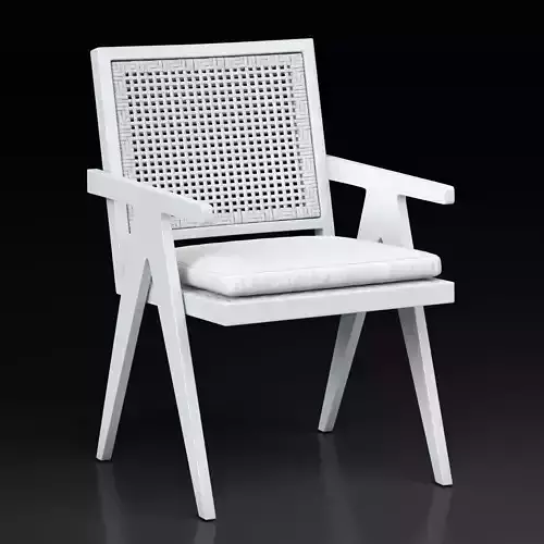 st vincent dining chair